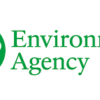 Environment Agency