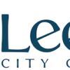 Leeds City Council