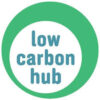 Low Carbon Hub