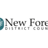 New Forest District Council