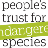 People’s Trust for Endangered Species