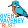 River Waveney Trust