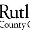 Rutland County Council