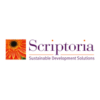 Scriptoria Sustainable Development Solutions