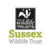 Sussex Wildlife Trust