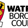 Watford Borough Council