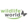 Wildlife World Ltd