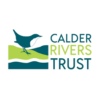 Calder Rivers Trust