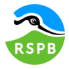 RSPB