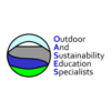 OASES (Outdoor and Sustainability Education Specialists)