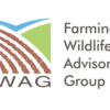 Farming and Wildlife Advisory Group South West